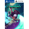 CONVERGENCE: A League of Legends Story PS4/PS5